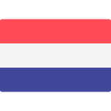 荷兰 荷兰